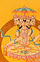 Bramha